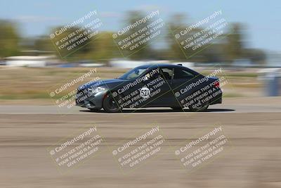 media/Oct-04-2025-OnGrid (Sat) [[44bd565ffa]]/Pink Group/Grapevine/